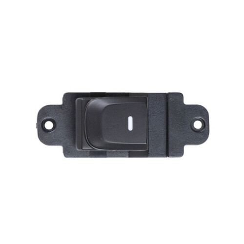 Electric Window Control  Button for  I10 2014-2021 Accessories 93575B40004X 93575B4000 2