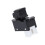 Electric Window Control  Button for  I10 2014-2021 Accessories 93575B40004X 93575B4000 4