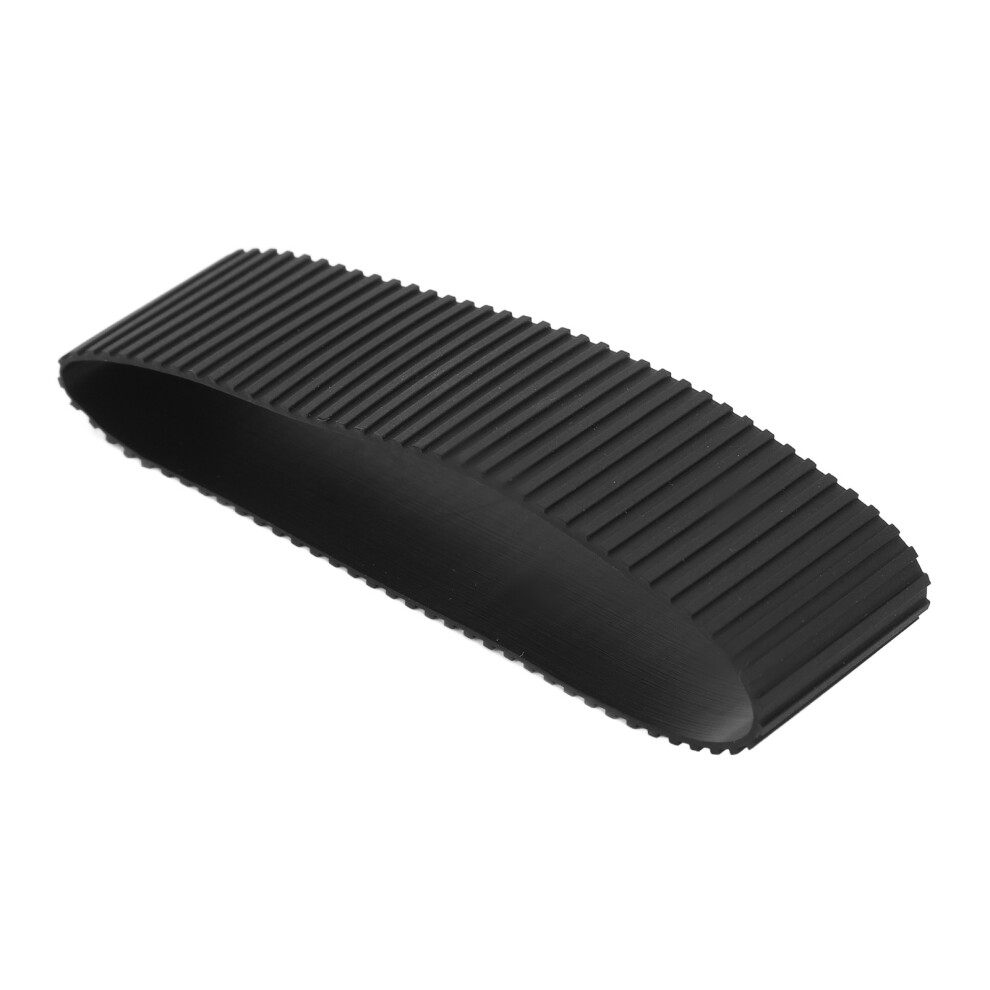 Lens Zoom Grip Rubber Ring Replacement For 24-70Mm F2.8 Lens 9461391010176
