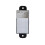 Electric Window Control  Button for  I10 2014-2021 Accessories 93575B40004X 93575B4000 6