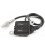 29650-3A730 Car NOx Sensor Nitrogen Oxide Sensor for  H1 Starex 2018-  296503A730 296503A730 3