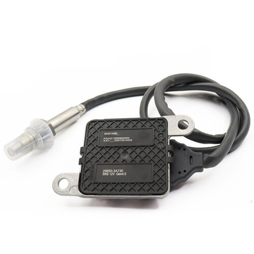 29650-3A730 Car NOx Sensor Nitrogen Oxide Sensor for  H1 Starex 2018-  296503A730 296503A730 2