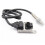 29650-3A730 Car NOx Sensor Nitrogen Oxide Sensor for  H1 Starex 2018-  296503A730 296503A730 5