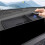 Dashboard Behind Screen Organizer for  X3 G45 2025 Central Control Storage Box Tray Interior Accessories 6