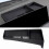 Dashboard Behind Screen Organizer for  X3 G45 2025 Central Control Storage Box Tray Interior Accessories 7