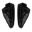 Motorcycle Windshield Windscreen Bracket Fit for  CVO Road Glide FLTRXSE 2023-2024 4