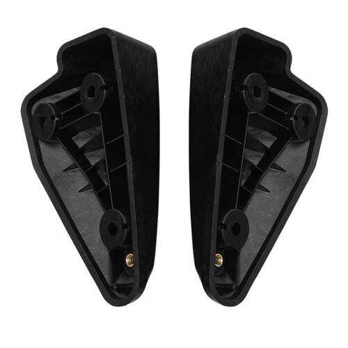 Motorcycle Windshield Windscreen Bracket Fit for  CVO Road Glide FLTRXSE 2023-2024