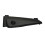 Motorcycle Windshield Windscreen Bracket Fit for  CVO Road Glide FLTRXSE 2023-2024 5
