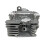 5VL-E1111-11 Engine  Cylinder Assy for  YBR125 TTR125 2005-2017 3