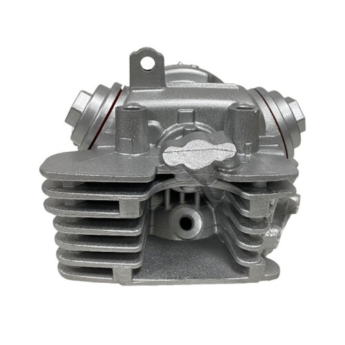 5VL-E1111-11 Engine  Cylinder Assy for  YBR125 TTR125 2005-2017 2