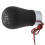 Car 5 Speed Gear Shift Knob for  1 3 5 6 7 Series E34 E46 E90 E91 E88 E81 M3 M4 M5 E60 E61 4