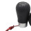 Car 5 Speed Gear Shift Knob for  1 3 5 6 7 Series E34 E46 E90 E91 E88 E81 M3 M4 M5 E60 E61 5