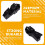 Parking Brake Heating Window  933123V105 for  AZERA Car Accessories 4