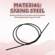 Drive Shaft Flexible Shaft C506000380 for Echo SHC-1700 SHC-225S SHC-212 PPSR-2122