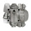 5VL-E1111-11 Engine  Cylinder Assy for  YBR125 TTR125 2005-2017 7