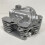 5VL-E1111-11 Engine  Cylinder Assy for  YBR125 TTR125 2005-2017 8