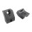 Riser  Spacers Jacker Lift Kit Front  Spacers for  Tacoma 4Runner 1