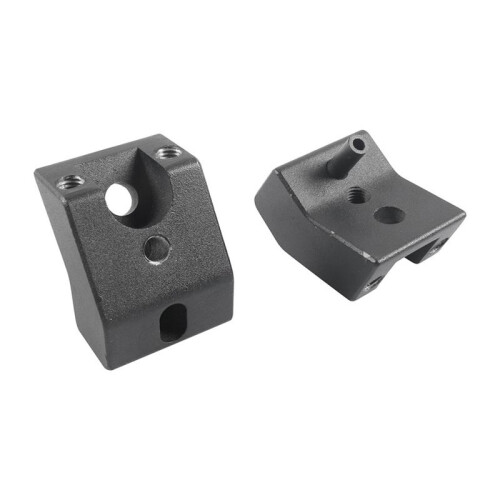 Riser  Spacers Jacker Lift Kit Front  Spacers for  Tacoma 4Runner