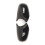2pcs Side Mirror Cover Cap 51167205291 51167205292 Exterior Mirror Housing for  E90 E91 E92 E93 2008-2013 7