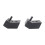 Riser  Spacers Jacker Lift Kit Front  Spacers for  Tacoma 4Runner 6