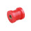 Front Lower Control Arm Suspension Bushing Kit Replacement for   EK EJ 1996-2000 Car Accessories 5