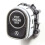 - A-Class B-Class Compatible  Button A1779051001 2
