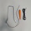 LED Cup Holder Light Interior Central Armrest Frame Cup Atmospher Lamp for    2020-2025 2