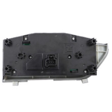 Heater A/C for  FMX FM 420 FH4 EURO 6 Truck Cabin  Air-Condition Control Panel 22130726