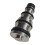Control Valve for V5 V7 SHORT for   Daewoo  Auto Ac Compressor 4