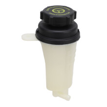 Power Steering Oil Expansion Tank 1306894 for Focus C‑max 2003-2011
