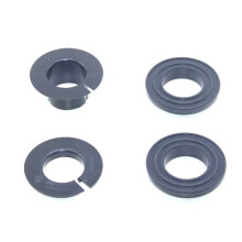 Outboard Throttle Bushing for T5 6E0-42129-02 6E4-42129-00 90386-26M33 90386-26M30