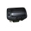 Front Dashboard Left + Right + Central Vent A / C Heater Air Conditioning Vent for   B5 1997- 2005 3B0819728 3