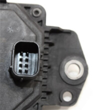 88210-F4070 Adaptive Cruise Control Distance Sensor for C-HR 2019-2022