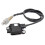 L8B2-5H310-AC Car Exhaust Particulate Matter Sensor for  F-Pace    Evoque Velar 14-23 1