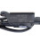 L8B2-5H310-AC Car Exhaust Particulate Matter Sensor for  F-Pace    Evoque Velar 14-23 3
