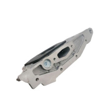 For  307 3008 408 508  C4  C5 X7 C8 Xsara  Engine Oil Pump 1001F5