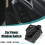 Front Right Side Car Master Power Window  Fit for  CERATO FORTE 2