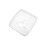 4 PCS Filter for SilverCrest M690/W310 Vacuum Cleaner Filter Replacement Parts 6