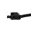 13597496 Liftgate Release  Assembly for    15-20 6