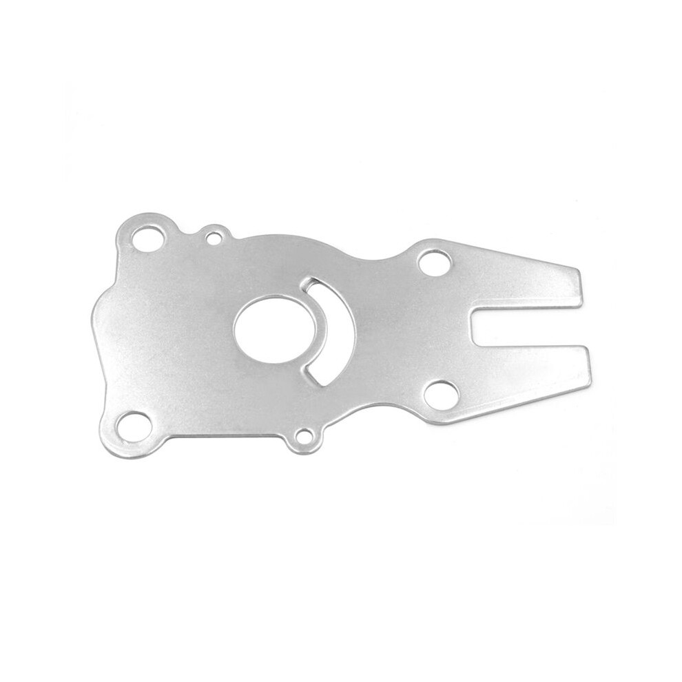 63D-W0078 Water Pump Impeller Kit For 2T 40Hp 50Hp 4T F40 Ft50 F50 F60 Outboard 63D-W0078-00 63D-W0078-01 4711998052976