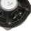 Front Door Speaker Assembly for   2006-2007 VEC00208 VEC00209 6