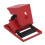 Compact Lockout Tagout Kit with Lockset Fitting Tools and Portable Bag 7