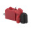Compact Lockout Tagout Kit with Lockset Fitting Tools and Portable Bag 6