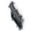 Engine Case Ventilation Cover Crankcase Ventilation Cover A2560112200 for   GLE 450 4MATIC 3