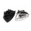 Front Bumper Light for   2004 2005 Fog Light Lamp Daytime Running Headlight Halogen with Harness 8