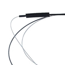 4477603300 Guide Rail Electric Sliding Door Repair Cable for W639 W447 W448 V Viano Vito Lock Actuator Cable