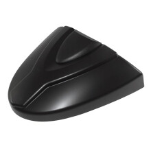 Motorcycle Rear Cowl Cover for Trident 660 2021-2025 Fairing Cover Cowl Rear Pillion Passenger