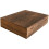 Bilforlygte- og tågelygtekontrolkontakt til køretøjer 4