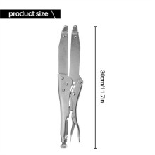 Motorcycle Tools Kits Clutch Holding Tool Motorcycle Atv Utv Quad Dirt Bike