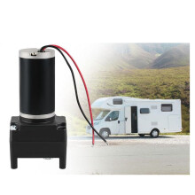 5th Wheel RV Electric Landing Gear Motor for Lippert Venture Atwood Stromberg Carlson -142178 LC-142178